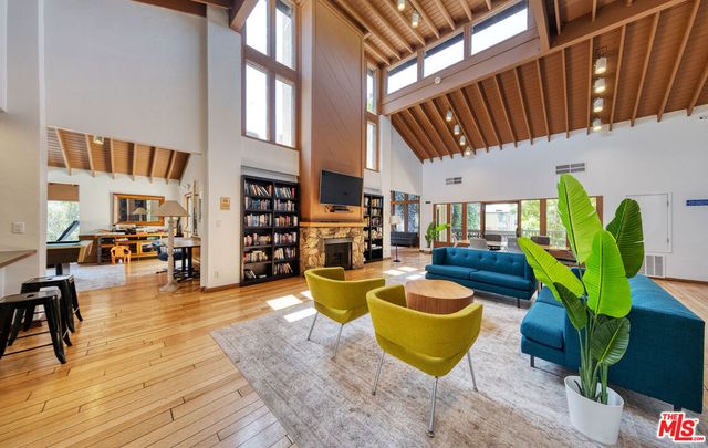 11301 Summertime Lane, Culver City, CA 90230