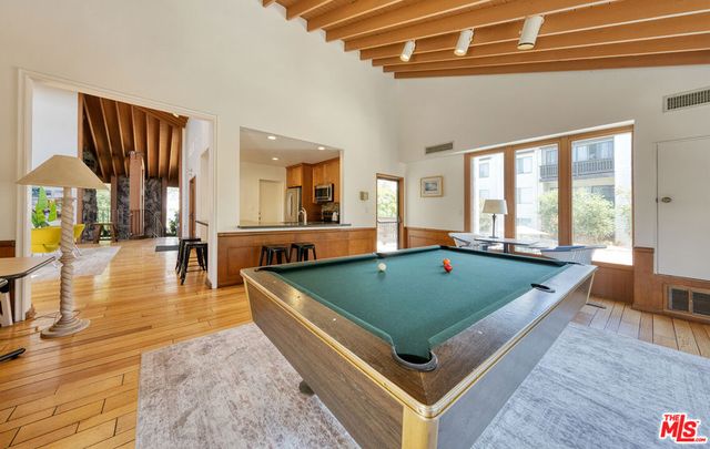 11301 Summertime Lane, Culver City, CA 90230