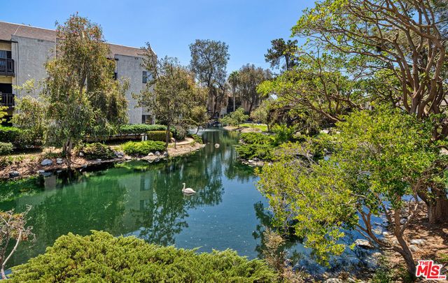 11301 Summertime Lane, Culver City, CA 90230