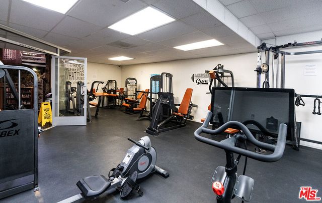 11301 Summertime Lane, Culver City, CA 90230