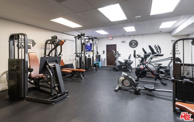 11301 Summertime Lane, Culver City, CA 90230