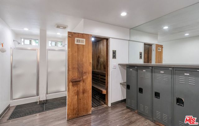 11301 Summertime Lane, Culver City, CA 90230
