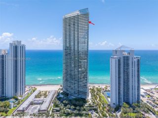 18975 Collins Ave 5205, Sunny Isles Beach, FL 33160