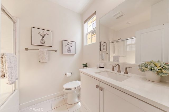 823 N Kidder Avenue, Covina, CA 91724