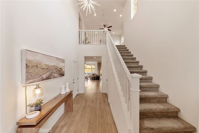 823 N Kidder Avenue, Covina, CA 91724