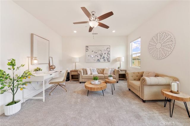 823 N Kidder Avenue, Covina, CA 91724