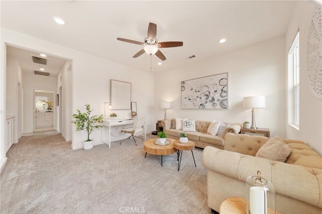 823 N Kidder Avenue, Covina, CA 91724