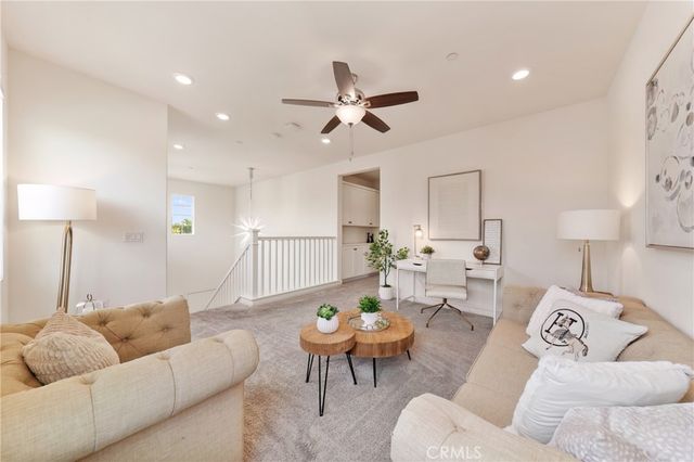 823 N Kidder Avenue, Covina, CA 91724