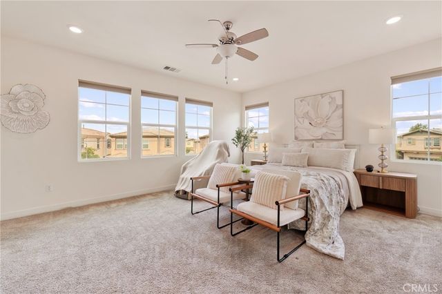 823 N Kidder Avenue, Covina, CA 91724