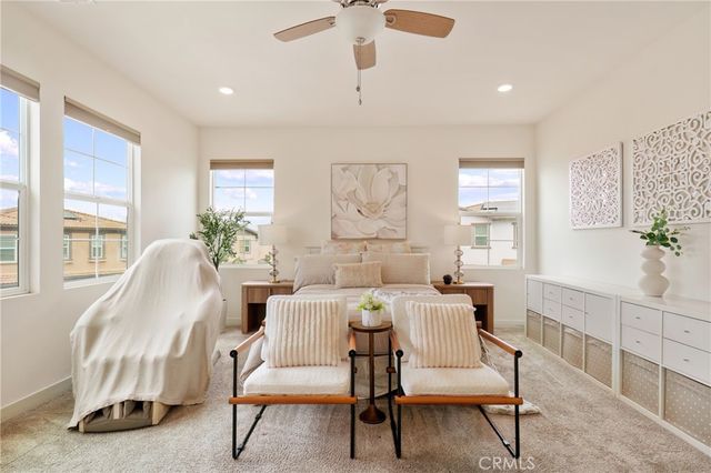 823 N Kidder Avenue, Covina, CA 91724
