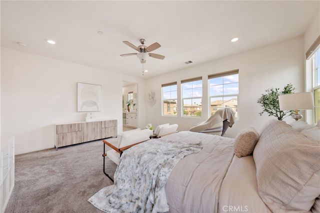 823 N Kidder Avenue, Covina, CA 91724
