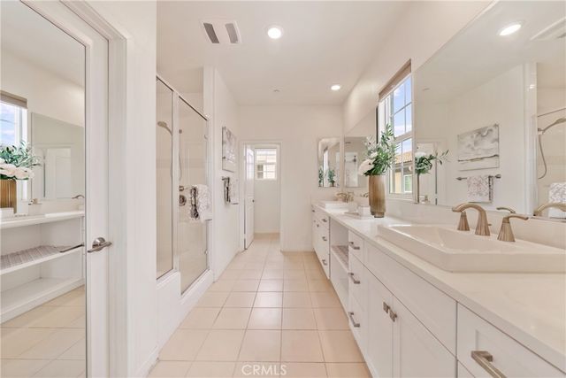 823 N Kidder Avenue, Covina, CA 91724