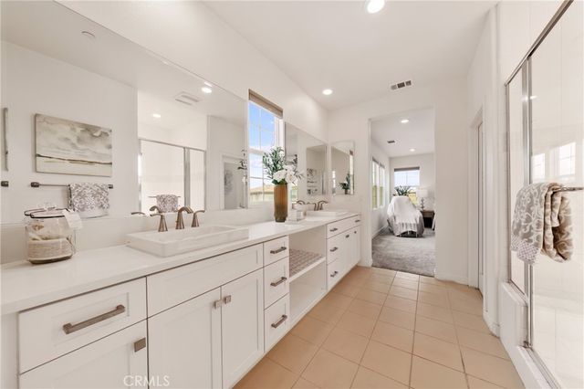 823 N Kidder Avenue, Covina, CA 91724