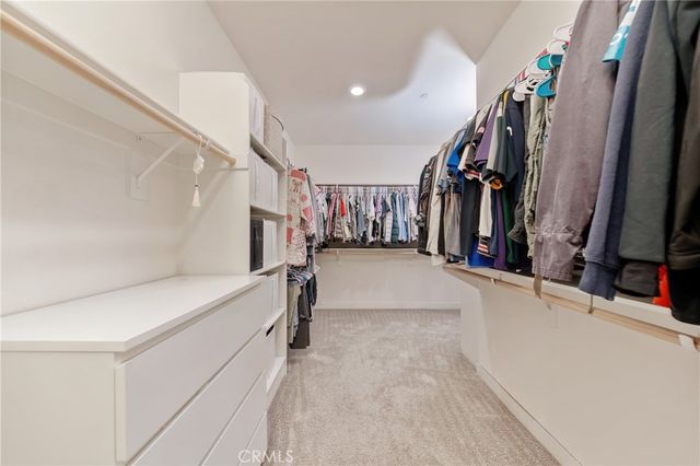 823 N Kidder Avenue, Covina, CA 91724