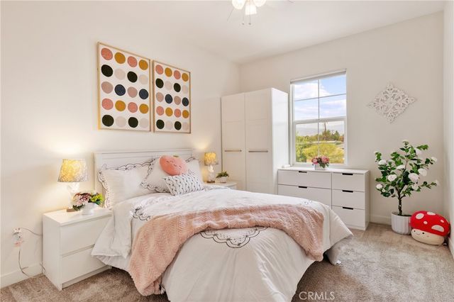 823 N Kidder Avenue, Covina, CA 91724