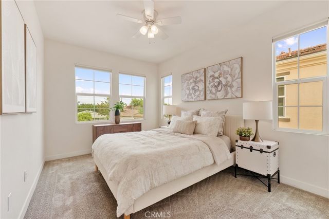 823 N Kidder Avenue, Covina, CA 91724