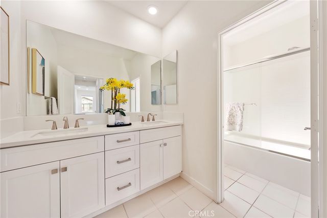823 N Kidder Avenue, Covina, CA 91724