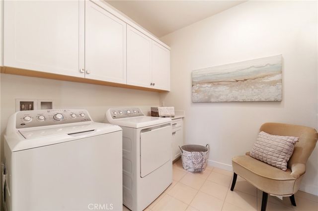 823 N Kidder Avenue, Covina, CA 91724