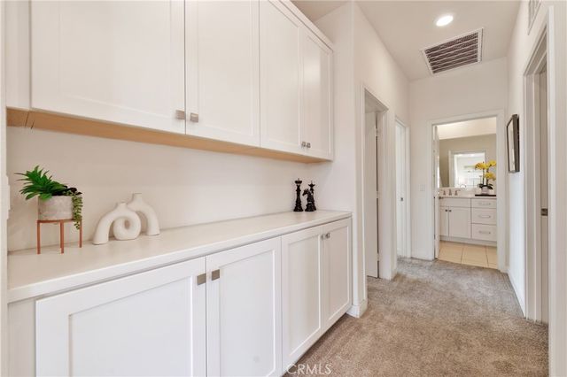 823 N Kidder Avenue, Covina, CA 91724