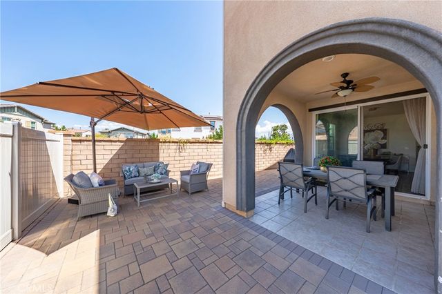 823 N Kidder Avenue, Covina, CA 91724