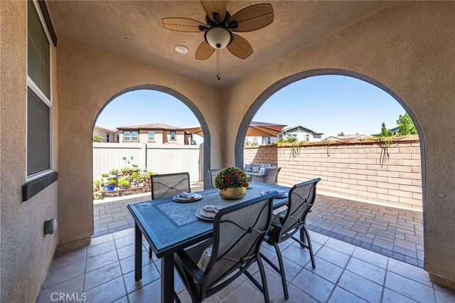 823 N Kidder Avenue, Covina, CA 91724