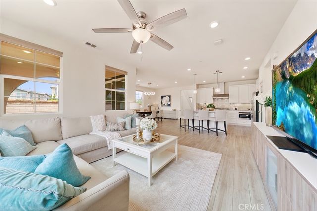 823 N Kidder Avenue, Covina, CA 91724