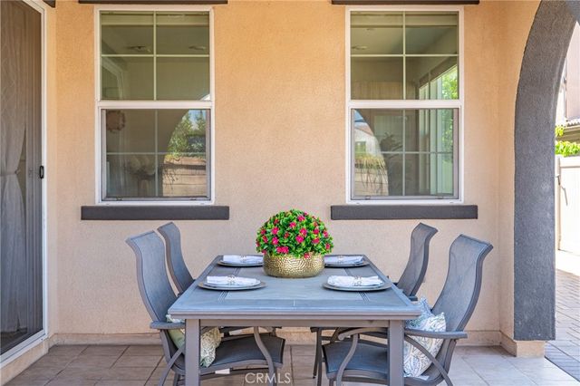 823 N Kidder Avenue, Covina, CA 91724