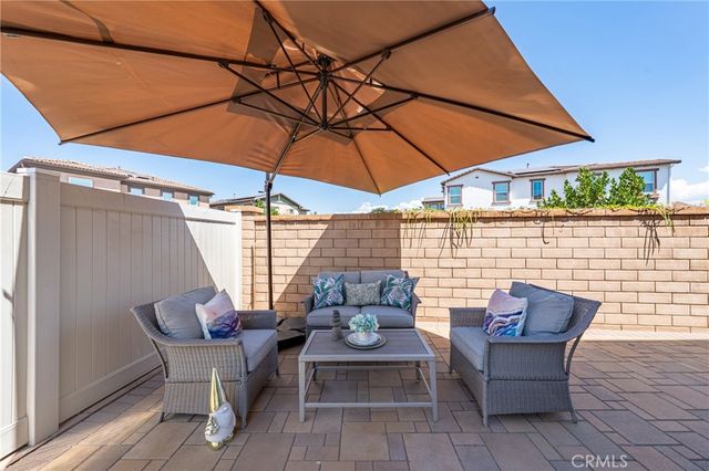 823 N Kidder Avenue, Covina, CA 91724