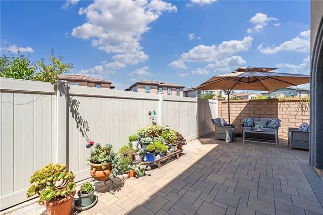 823 N Kidder Avenue, Covina, CA 91724