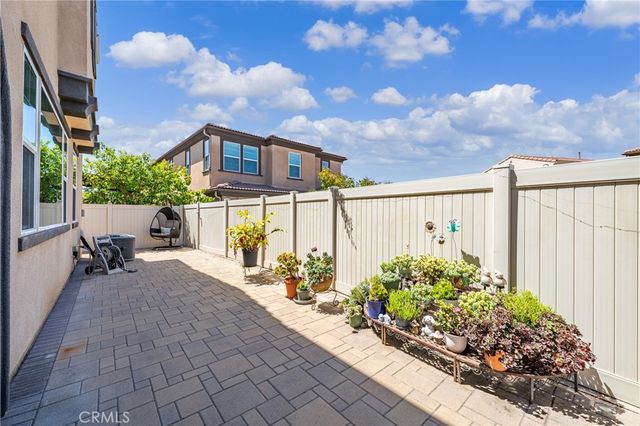823 N Kidder Avenue, Covina, CA 91724