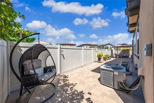 823 N Kidder Avenue, Covina, CA 91724