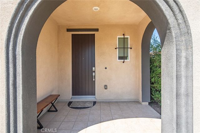 823 N Kidder Avenue, Covina, CA 91724