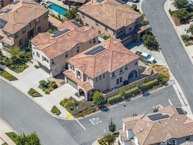 823 N Kidder Avenue, Covina, CA 91724