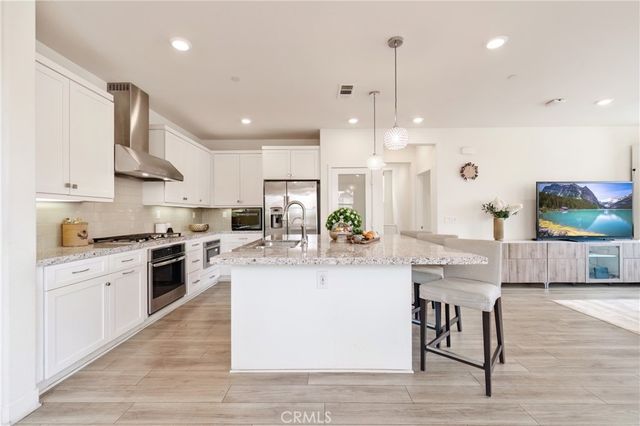 823 N Kidder Avenue, Covina, CA 91724