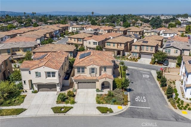 823 N Kidder Avenue, Covina, CA 91724