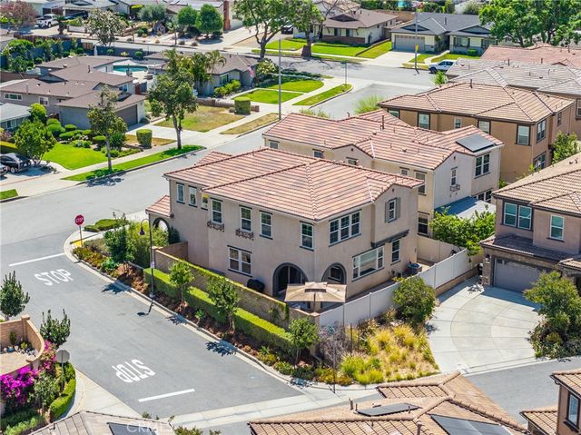 823 N Kidder Avenue, Covina, CA 91724