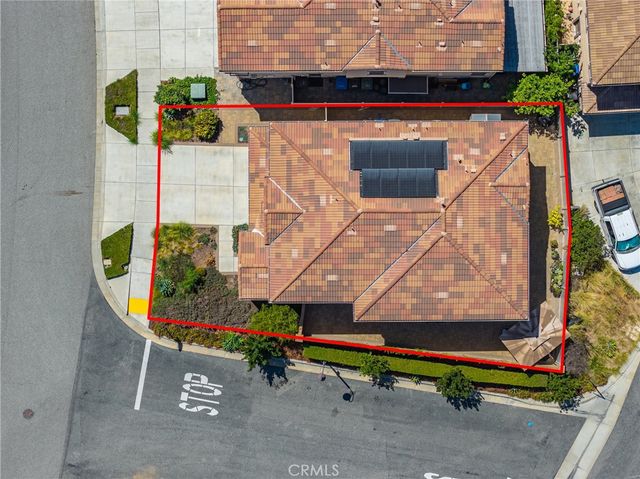 823 N Kidder Avenue, Covina, CA 91724
