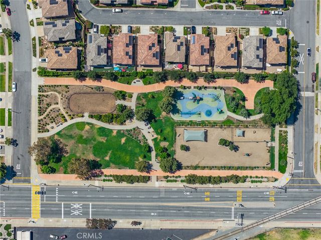 823 N Kidder Avenue, Covina, CA 91724