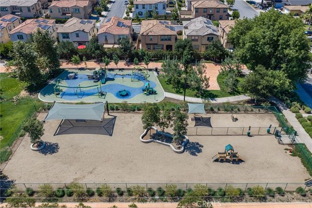 823 N Kidder Avenue, Covina, CA 91724