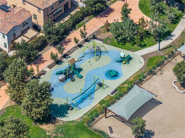 823 N Kidder Avenue, Covina, CA 91724