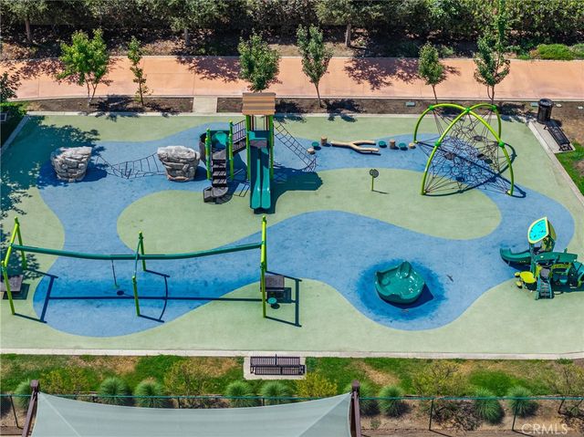 823 N Kidder Avenue, Covina, CA 91724