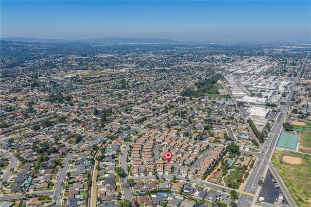 823 N Kidder Avenue, Covina, CA 91724