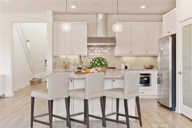 823 N Kidder Avenue, Covina, CA 91724