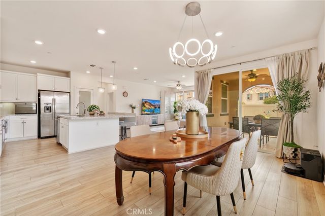 823 N Kidder Avenue, Covina, CA 91724