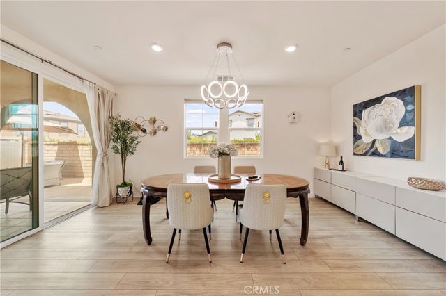 823 N Kidder Avenue, Covina, CA 91724