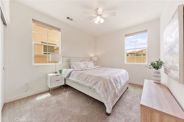 823 N Kidder Avenue, Covina, CA 91724