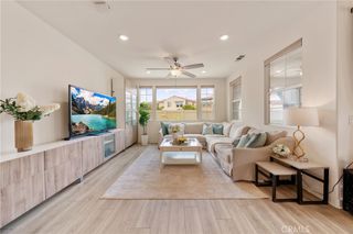 823 N Kidder Avenue, Covina, CA 91724