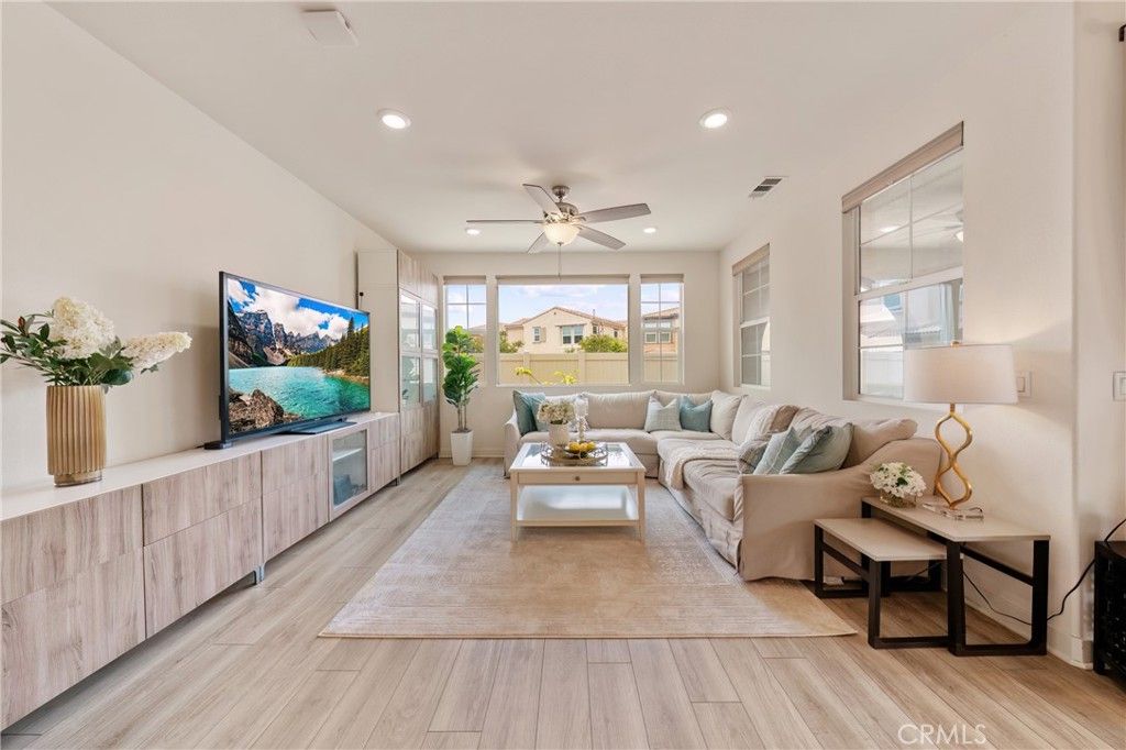 823 N Kidder Avenue, Covina, CA 91724