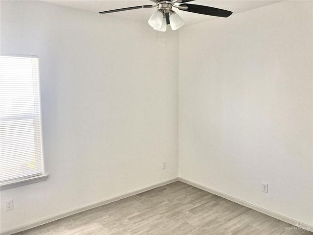 7803 N 58th Lane 1, Mission, TX 78573