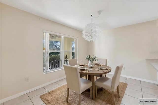 1396 8TH AVENUE, Deland, FL 32724